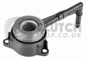Concentric Slave cylinder / Release Bearing for 6 Speed 02M & 02Q Gearboxes