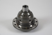 Ford Focus Mk2 ST225 (6-speed - M66) Quaife ATB Helical LSD differential