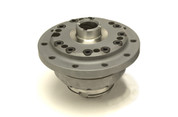 Vauxhall Astra / Kadett (F16 / F18 / F20 / F28 - 2WD only) Quaife ATB Helical LSD differential
