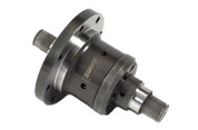 Volkswagen Beetle 1302 / 1303 37 spline (IRS) Quaife ATB Helical LSD differential