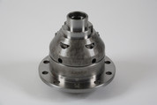 Audi A4 2WD (front, pre-1999, 012/DUK) Quaife ATB Helical LSD differential
