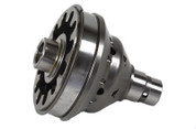 Peugeot 106 / 205 (MA) Quaife ATB Helical LSD differential