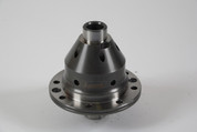 Birkin S3 Roadster Quaife ATB Helical LSD differential