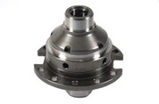 Fiat Tipo Quaife ATB Helical LSD differential