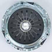 Sachs Performance Clutch Pressure Plate 883082 999777