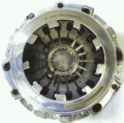 Sachs Performance Clutch Pressure Plate 883082 999775