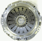 Sachs Performance Clutch Pressure Plate 883082 999770