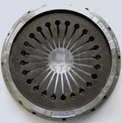 Sachs Performance Clutch Pressure Plate 883082 999746
