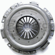 Sachs Performance Clutch Pressure Plate 883082 999741
