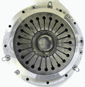 Sachs Performance Clutch Pressure Plate 883083 999574