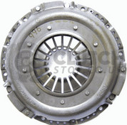Sachs Performance Clutch Pressure Plate 883082 000884