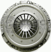Sachs Performance Clutch Pressure Plate 883082 999618