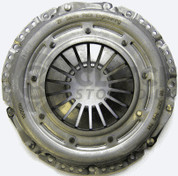 Sachs Performance Clutch Pressure Plate 883082 001243