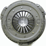Sachs Performance Clutch Pressure Plate 883082 999765