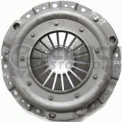 Sachs Performance Clutch Pressure Plate 883082 999716