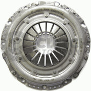 Sachs Performance Clutch Pressure Plate 883082 999731