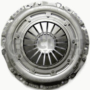 Sachs Performance Clutch Pressure Plate 883082 999720