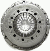 Sachs Performance Clutch Pressure Plate 883082 999698