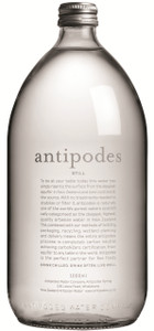 Antipodes Still Water 6 x 1lt Bottles