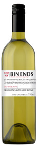 Best Bin Ends Semillon Sauvignon Blanc 750ml