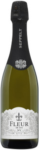 Fleur De Lys NV Pinot Chardonnay 750ml