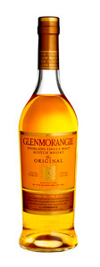 Glenmorangie Original 10 Year Old Malt Whisky 700ml