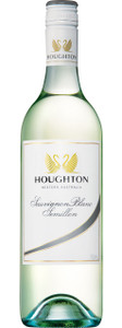 Houghton Stripe Sauvignon Blanc Semillon  750ml