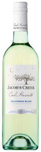 Jacobs Creek Cool Harvest Sauvignon Blanc 750ml