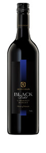 McGuigan Black Label Cabernet Merlot 750ml