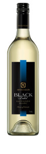 Mcguigan Black Label Sauvignon Blanc 750ml