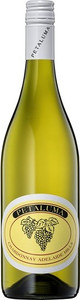 Petaluma White Label Adelaide Hills Chardonnay 750ml
