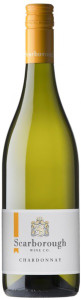 Scarborough Yellow Label Chardonnay 750ml
