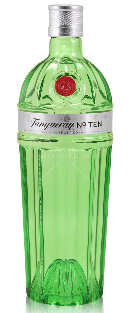 Tanqueray 10 Gin 700ml
