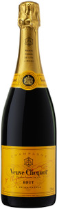 Veuve Clicquot NV Champagne 750ml