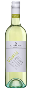 Rosemount Blend Semillon Sauvignon Blanc 750ml