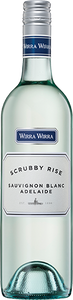 Wirra Wirra Scrubby Rise  Sauvignon Blanc Semillon 750ml