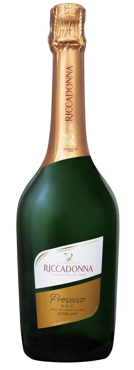Riccadonna Prosecco 750ml Ourcellar Com Au Riccadonna Prosecco 750ml Ourcellar Com Au