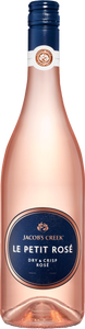 Jacobs Creek Le Petit Rose 750ml