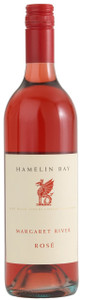 Hamelin Bay Margaret River Rose 750ml