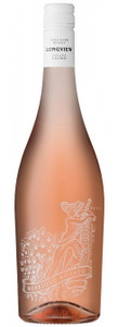 Longview Nebbiolo Rosato 750ml (Trophy Best Rose)