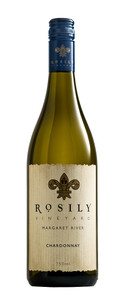 Rosily Margaret River Chardonnay 750ml