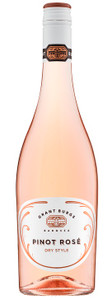 Grant Burge Pinot Rose 750ml (New)