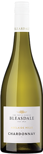 Bleasdale Adelaide Hills Chardonnay 750ml