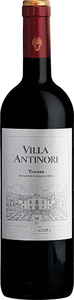 Antinori Villa Antinori Rosso Toscana IGT 750ml
