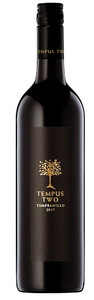 Tempus Two Tempranillo  750ml