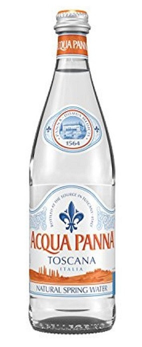 Acqua Panna Natural Mineral Water 24 X 500ml Glass Bottles Ourcellar Com Au Acqua Panna Natural Mineral Water 24 X 500ml Glass Bottles Ourcellar Com Au