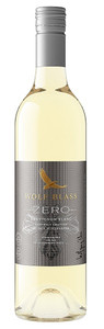 Wolf Blass Zero Alcohol Sauvignon Blanc 750ml