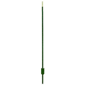 Yardgard Steel T Post 