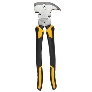 Dewalt Fencing Pliers
