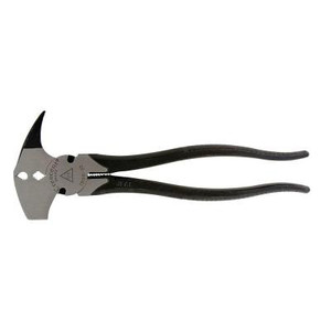 Crescent Heavy Duty Fence Pliers